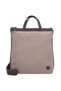 Geanta de umar Hotstoff 34 cm