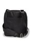Geanta de umar pur 25 cm - 3
