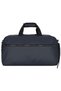Blanc Weekender Reisetasche 50 cm