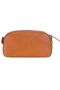 Geanta de umar piele 25 cm - 3