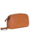 Geanta de umar piele 25 cm - 2