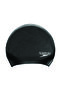 Long Hair Cap Au Black Black Unisex Bonnet 8- 061680001