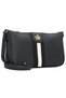 Geanta de umar Carol 25 cm - 2