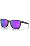 0Oo9018 901803 55 Men's Sunglasses