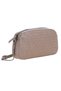 Geanta de umar piele 25 cm - 2
