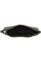 Geanta de umar Carol 25 cm - 5