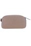 Geanta de umar piele 25 cm - 3