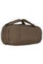 Geantă de călătorie Splitpack 48 cm - 4