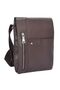Geanta de umar Sydney piele 21 cm - 2