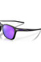 0Oo9018 901803 55 Men's Sunglasses - 6