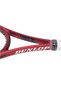 Tf Cx200 Ls G2 Nh - 3