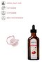 Harem Nar Yağı 100 Ml - 2
