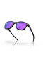 0Oo9018 901803 55 Men's Sunglasses - 4