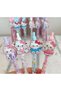 Best Friens Kitty 0.7 Nib Pen 1 Piece - 2