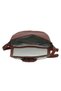 Harwell Geanta de umar Piele 18 cm - 5