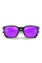 0Oo9018 901803 55 Men's Sunglasses - 5