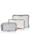 Genius 4 Rollen Trolley M 66 cm - 5