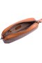 Geanta de umar piele 25 cm - 4