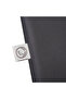 Meditation Chair Backjack Floor Cushion with Back Support - 2
