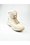 Claudia 4Pr Sand Waterproof Women's Outdoor Boots