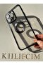 iPhone 15 pro max - 2