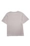 Women's Print Tee - 2