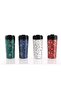 380ml Thermos Mug with Flip Lid, Stainless Steel and Vacuum Insulated - Christmas Gift - 8