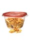 5-Piece Square Container - 3