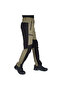 Alpinist Rugged Flex Men's Pants Khaki-Black - 3