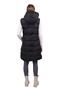 Taba cu două fețe vestă 7500 - 6