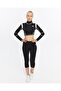 NAKA Kansei Crome Ziped Longsleeve