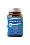 Supplementary Food Containing Resveratrol, Beta Glucan, Cat's Claw, Vitamin D, Zinc 60 Tablets - 2
