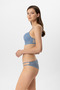 4880 Madrid Bra Kit with Empty Cup Lace - 3