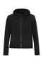 Fleecejacke - 2
