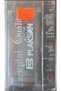 Fırat Başkale European Concerts Cassette on Unopened Gelatin - 2