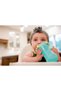 Cupa Abacus Sippy - Albastru - 1 Pachet - 5