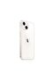 Aire Clear Soft Case for iPhone 14 Plus - 3
