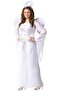 Angel Costume Adult - 2