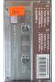 Night Travelers Cassette on Unopened Gelatin - 2