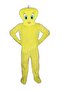 Costume for Adults Tweety