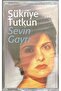 Şükriye Passionate Sevin Kazet in Unopened Gelatin