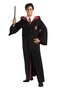 Harry Potter Gryffindorr Costume Adult