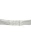 Fall in Love Padded Cotton Bra X9027Az24Au - 4