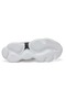 A1267613 Sneaker Unisex Sports Shoes White - 7