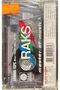 Gökhan Tepe Maybe Sadness Maybe Love Cassette in Unopened Gelatin - 2