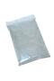 Maskelik Green Clay Ground Natural Pure Natural Peeling Clay 250gr - 3