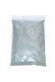 Maskelik Green Clay Ground Natural Pure Natural Peeling Clay 250gr - 5