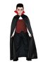 Vampire Cloak