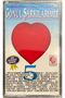 Our Heart Songs 5 Cassette in Unopened Gelatin