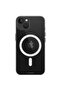 Aire Magsafe Case Clear For iPhone 14